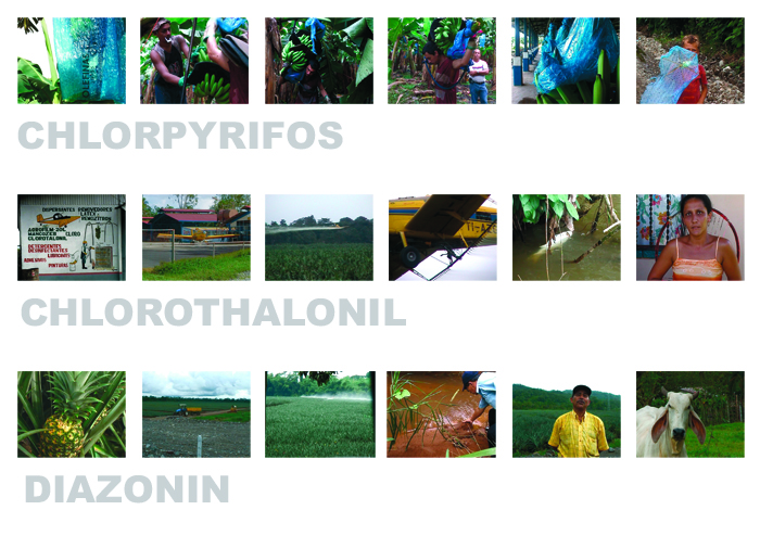 chemicalinstallation