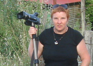 jancam